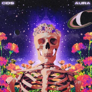 Aura