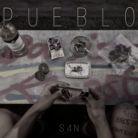 Pueblo | Boomplay Music