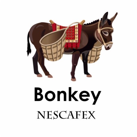 Bonkey