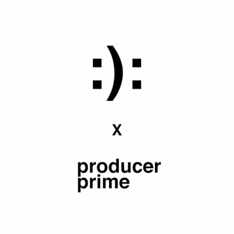 lonely. [Producer Prime Remix] ft. Producer Prime & Nothing Matters