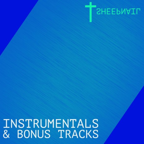 Without Me (Instrumental) | Boomplay Music