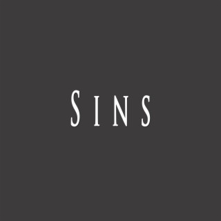 Sins