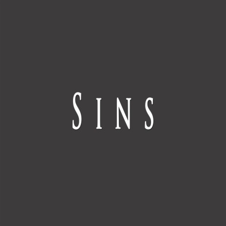 Sins ft. Falke | Boomplay Music