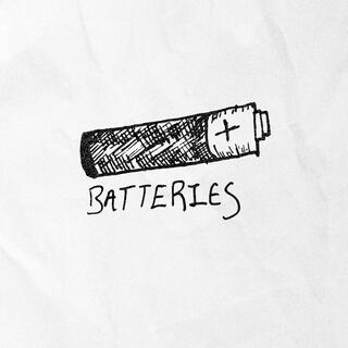 Batteries