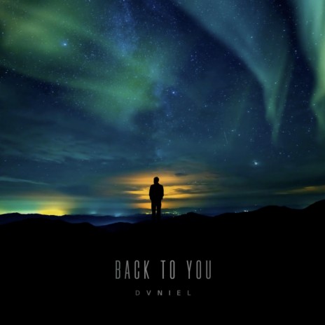 Back To You | Boomplay Music