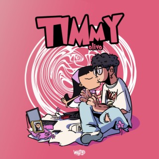 TiMMY