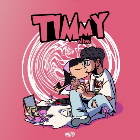 TiMMY | Boomplay Music