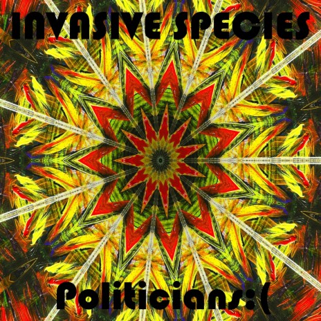 Politicians | Boomplay Music