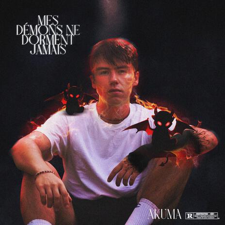 Moins de magie | Boomplay Music