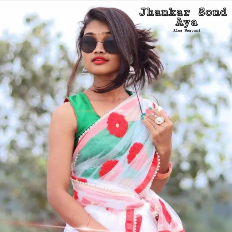 Jhankar Sond Aya | Boomplay Music