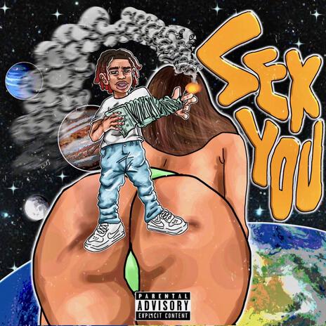 SEX YOU UP