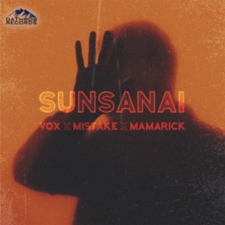 Sunsanai