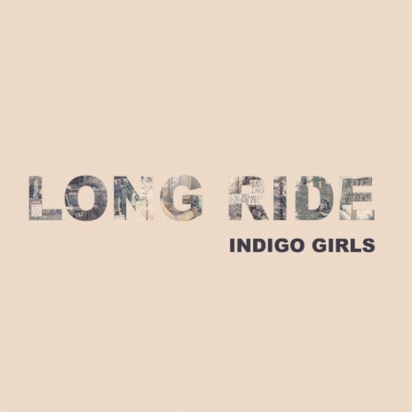 Long Ride | Boomplay Music