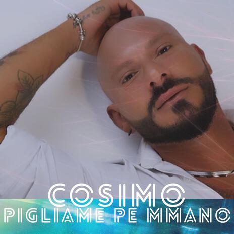 PIGLIAME PE MMANO | Boomplay Music