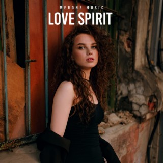 Love Spirit