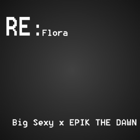 Flora | Boomplay Music