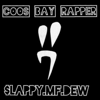 Coos Bay Rapper