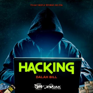 Hacking