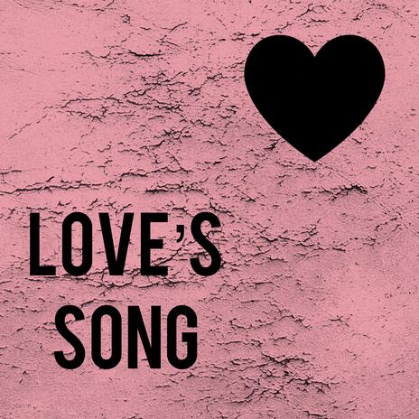 Love's Song