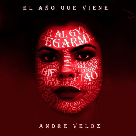 El Ano Que Viene ft. Dery Gracito | Boomplay Music