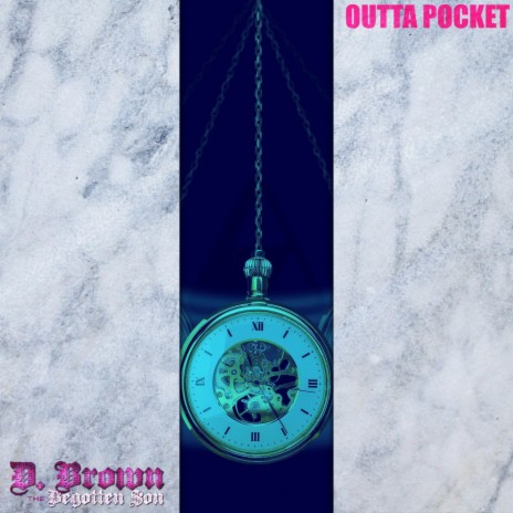 Outta Pocket | Boomplay Music