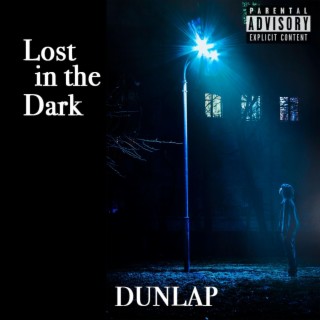 Lost In The Dark