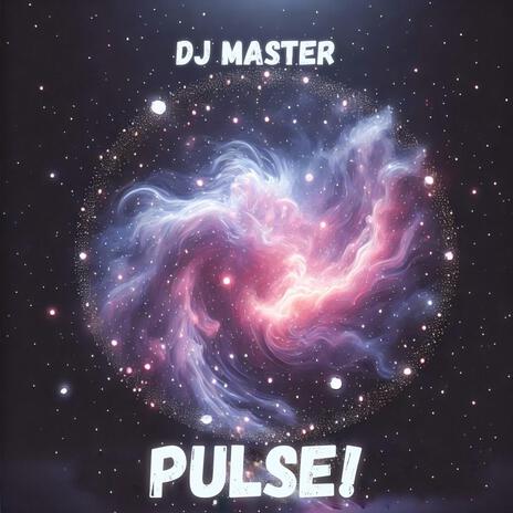 PULSE! | Boomplay Music