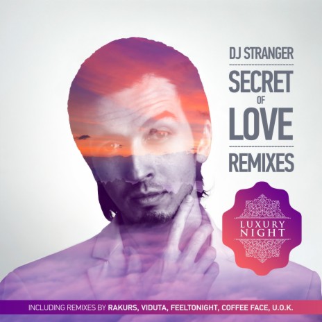 Secret Of Love (Rakurs Remix) | Boomplay Music