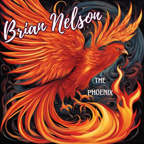 The Phoenix | Boomplay Music