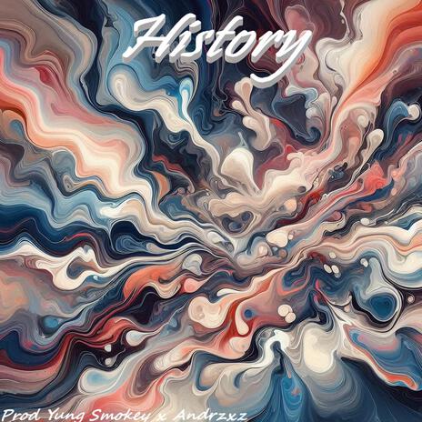 Historys | Boomplay Music