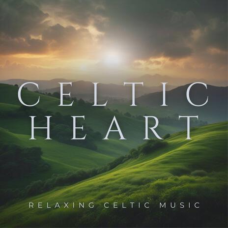 Celtic Heart