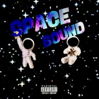 SPACEBOUND