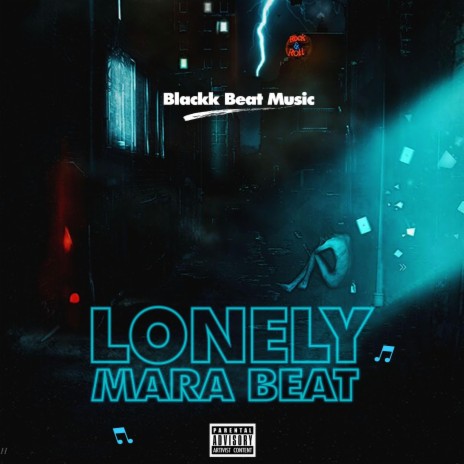 Lonely Mara Beat | Boomplay Music