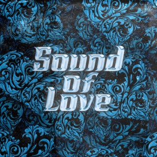 Sound of Love