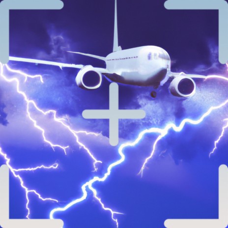 Flight EDM | Boomplay Music