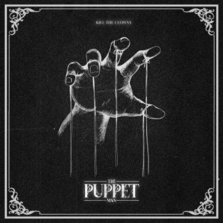 The Puppet Man