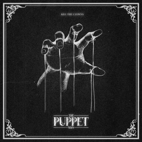 The Puppet Man | Boomplay Music
