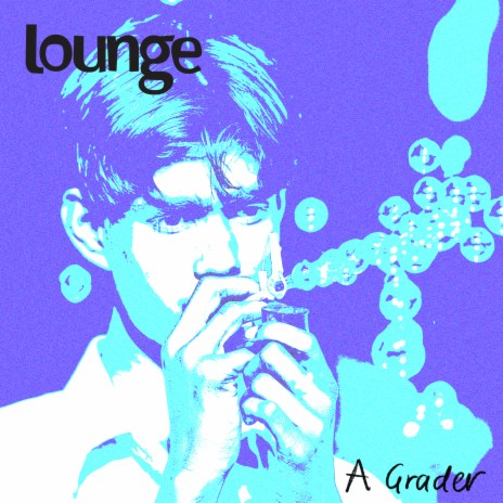 A Grader | Boomplay Music