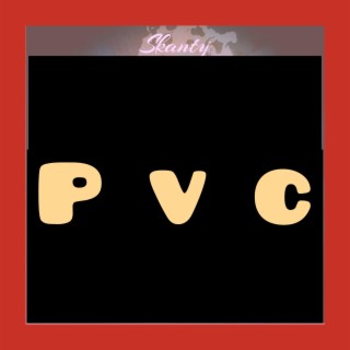 P.V.C