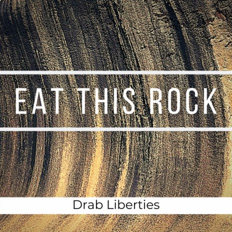 Eat This Rock | Boomplay Music