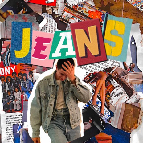 JEANS | Boomplay Music