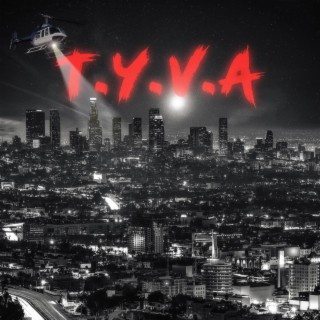 T.Y.V.A