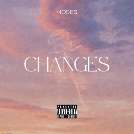 Changes (God Mix) | Boomplay Music