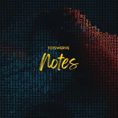 Notes | Boomplay Music