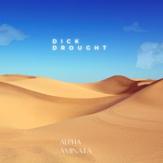 Dick Drought