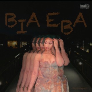 Bia Eba lyrics | Boomplay Music