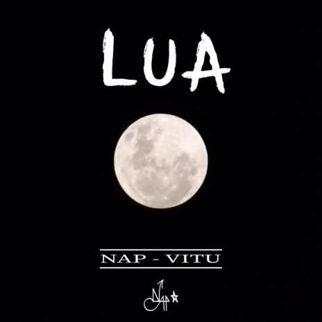 Lua ft. Vitu Marques | Boomplay Music