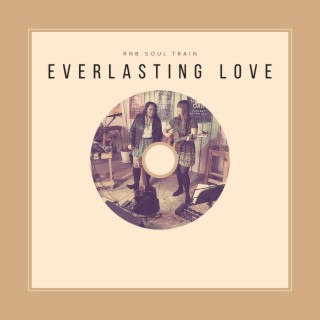 Everlasting Love