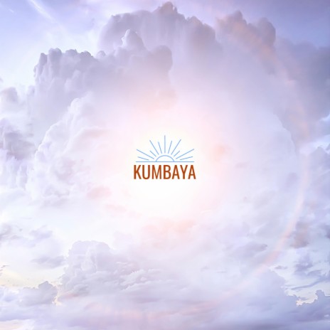Kumbaya (Instrumental Backing Track)