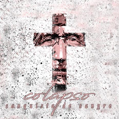 Conquista De Sangre | Boomplay Music